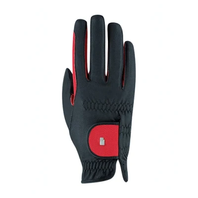 Imagen de Roeckl Malta riding gloves