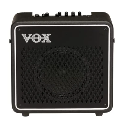 Imagen de VOX Amp Mini Go 50