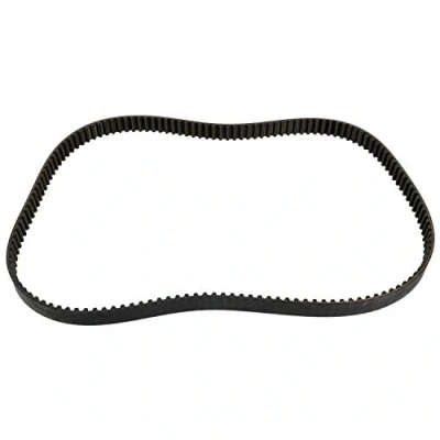 Imagen de FEBI BILSTEIN 21865 Correa de Distribucion 144 24 CITROËN: C3 II, Xsara Hatchback, C2 PEUGEOT: 206 207 307 Hatchback