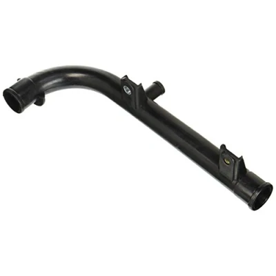 Imagen de ESEN SKV 24SKV200 Conducto refrigerante Eje delantero CHEVROLET: Kalos Hatchback