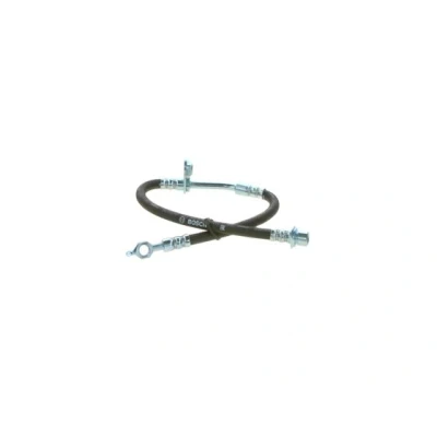 Imagen de BOSCH 1 987 481 410 Latiguillos de Freno 468, 253, 215 M10x1