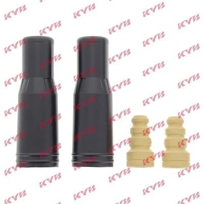 Imagen de KYB Protection Kit 910178 Guardapolvo Amortiguador Eje trasero HONDA: Accord 7 Tourer