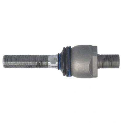 Imagen de REINHOCH RH61 A137 Rotula Axial de Direccion