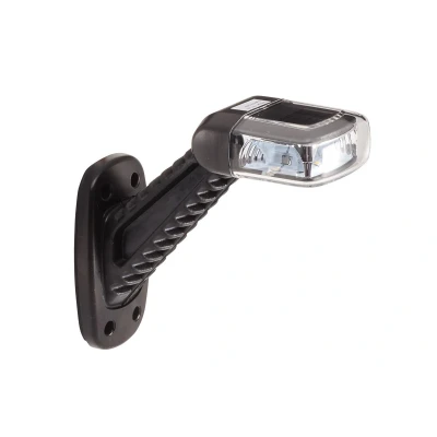 Imagen de HELLA 2XS 357 007 021 Luz de gálibo