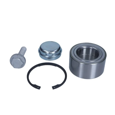 Imagen de MAXGEAR 33 1195 Cojinete de Rueda Eje delantero 49 88 46