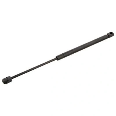 Imagen de FEBI BILSTEIN 27906 Amortiguador de maletero 480 439 ambos lados RENAULT: MEGANE 1
