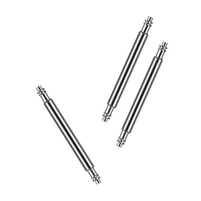 Imagen de INF Pasador de Correa Reloj para Garmin Fenix 6X Pro/Epix/Tactix