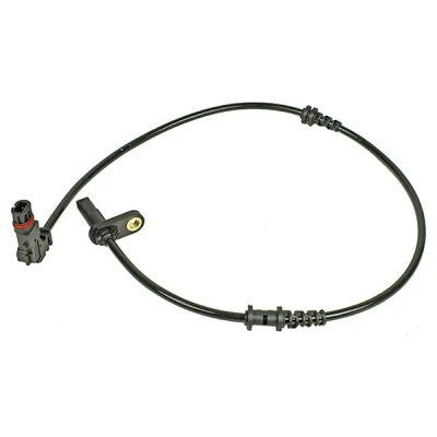 Imagen de METZGER 0900982 Sensor de ABS