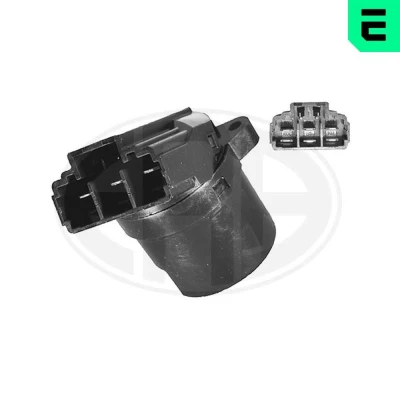 Imagen de ERA 662582 Interruptor de encendido/arranque CHEVROLET: Aveo / Kalos Hatchback
