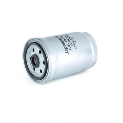 Imagen de ASHIKA 30 0H H03 Filtro Combustible enroscable HYUNDAI: i30 I Hatchback, SANTA FE 2, Getz, KIA: SORENTO 1, CARENS 4, Venga