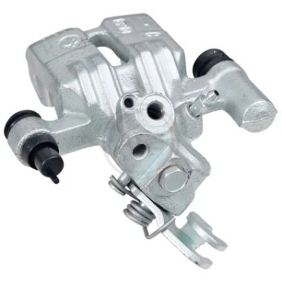 Imagen de Pinza de freno A.B.S. 729912