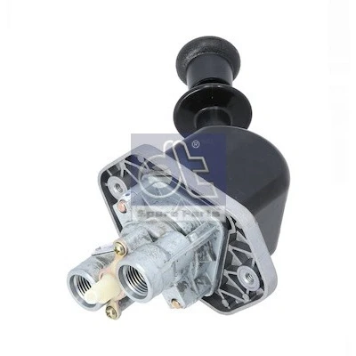 Imagen de DT Spare Parts 2.43009 Válvula de freno, freno estacionamiento