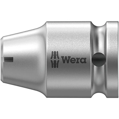 Imagen de 780 B Adaptador de 3/8&quot;, 5/16 pulgada x 30 mm