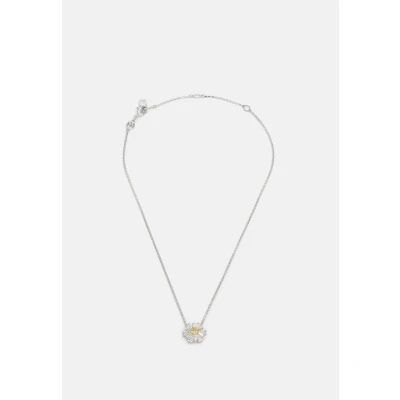 Imagen de Swarovski Idyllia Collar, Mujer, Talla: One Size, Yellow
