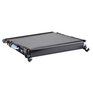 Imagen de Kit de Correa Transferencia Imágenes HP LaserJet Original P1B93A, 150.000 páginas, para impresoras Color Managed Serie E65050, E65060, E65150, E65160, MFP E67550 y E67650