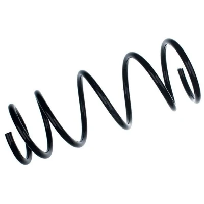 Imagen de Muelle helicoidal DENCKERMANN D700047