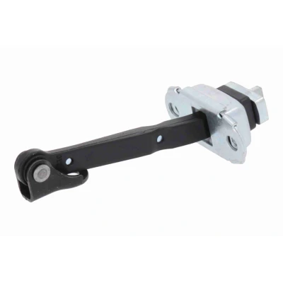 Imagen de ACKOJA A70 1062 Asegurador puerta posterior, ambos lados TOYOTA: Auris Familiar, Hatchback