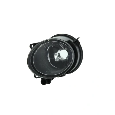 Imagen de TYC 19 0794 01 9 Faros Antiniebla izquierda