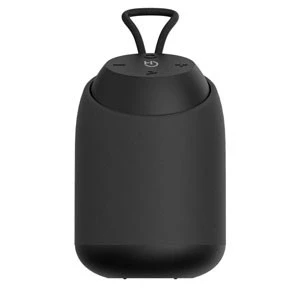 Imagen de Altavoz bluetooth Urban rok 5w