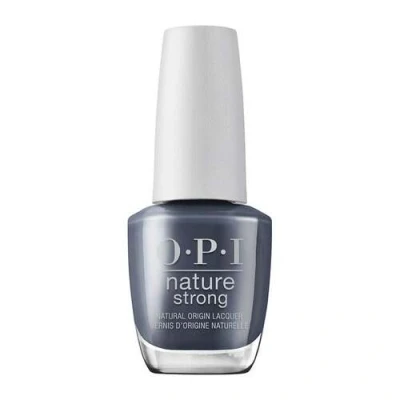 Imagen de OPI Nature Strong, Laca Vegana, Esmalte de Uñas Origen Natural, Force of Nailture, 15 ml