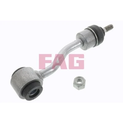 Imagen de FAG 818 0502 10 Bieleta de suspensión 178,00 M10x1,5 JEEP: Grand Cherokee I