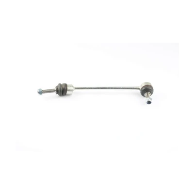 Imagen de SKF VKDS 348071 Bieleta de suspensión 262 M12 x 1,5 con grasa sintética MERCEDES BENZ: Clase S Berlina