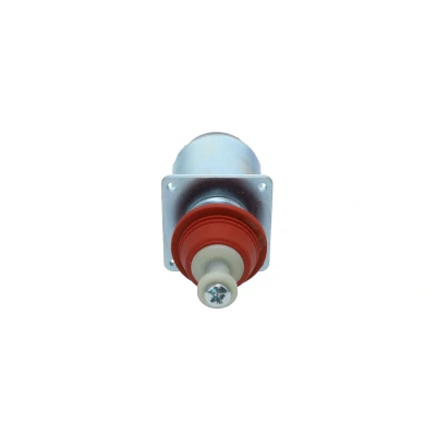 Imagen de Interruptor magnético, arranque BOSCH 1 986 SE3 561