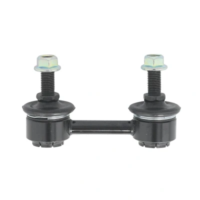 Imagen de CTR CL0374 Bieleta de suspensión Eje trasero 75mm M10XP1.25 con tuerca MITSUBISHI: Carisma Berlina, Hatchback