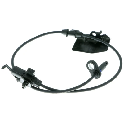 Imagen de VEMO V26 72 0164 Sensor de ABS Eje trasero Original calidad para vehículos con 12