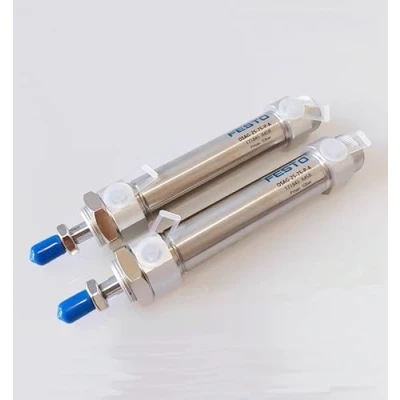 Imagen de FESTO Cilindro ISO DSNU 40 100 P A 195994