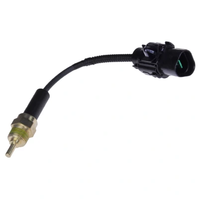 Imagen de BLUE PRINT ADG07263 Sensor de Temperatura del Refrigerante HYUNDAI: H 1 / Starex MPV, KIA: SORENTO