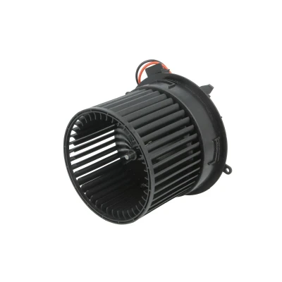 Imagen de THERMOTEC DD1009TT Ventilador de Calefacción sin controlador incorporado