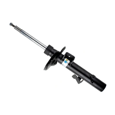Imagen de BILSTEIN B4 OE Replacement 22 246547 Amortiguador LAND ROVER: Freelander 2 SUV, Furgón