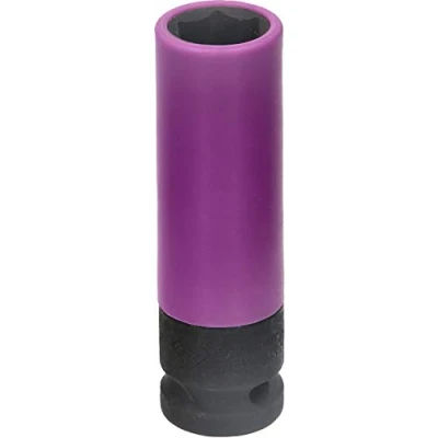 Imagen de KS TOOLS BT691004 Cubos insertables 83 15