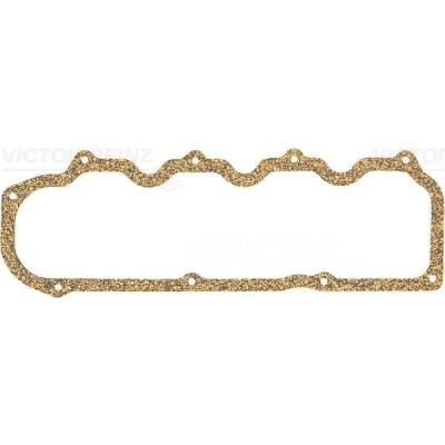 Imagen de REINZ 71 12978 00 Junta Tapa de Balancines FIAT: 127 Hatchback