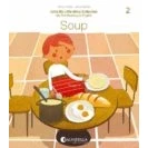 Imagen de Little By (ratito Ratito) 2. the Soup