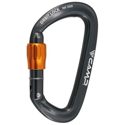 Imagen de C.A.M.P. Orbit Lock Bronce