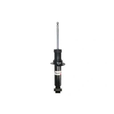 Imagen de Magnum Technology AGP111MT amortiguador Eje trasero, izquierda, derecha Presión de gas Columna Espiga arriba, Anillo inferior