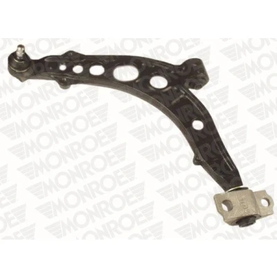 Imagen de MONROE L15508 Barra oscilante, suspensión de ruedas Brazo oscilante transversal FIAT: Punto I Hatchback, LANCIA: Y