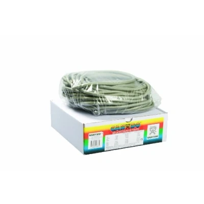 Imagen de Cando Gym W54251 Pelota látex libre de fitness