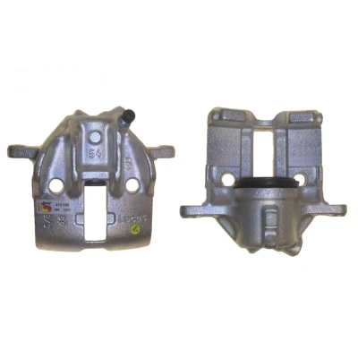Imagen de BOSCH 0 986 473 026 Pinza de freno Hierro fundido 69 CITROËN: Xsara Picasso, Hatchback, Coupé, PEUGEOT: 306 Cabrio