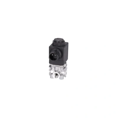 Imagen de FEBI BILSTEIN 101289 Válvula electromagnética