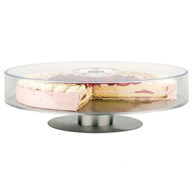 Imagen de APS U262 rotante Cake Stand