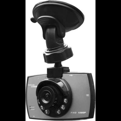 Imagen de START BLACKBOX HD DVR 8938 Cámara para coche 1920 x 1080 170