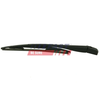 Imagen de Bras d&#039;essuie glace, nettoyage des vitres FAST FT93377