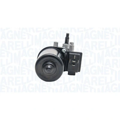 Imagen de MAGNETI MARELLI 064300425010 Motor del Limpiaparabrisas 12 delante
