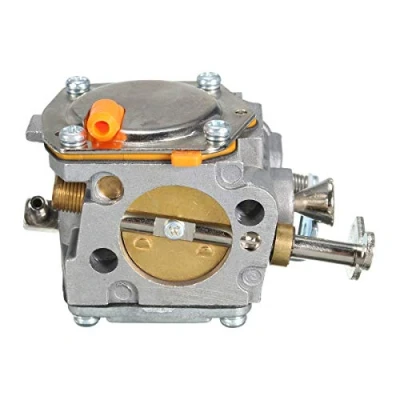 Imagen de Carburador para Partner Husqvarna K650 K700 K800 K1200 Carb Sierra 503280418