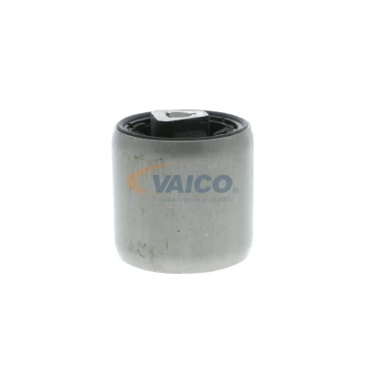 Imagen de VAICO V20 1144 1 Silentblock Brazo de Suspension BMW: 5 Berlina, Touring, 6 Coupé