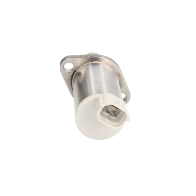 Imagen de ENGITECH ENT230002 Juego de reparación, bomba combustible OPEL: Astra H Hatchback