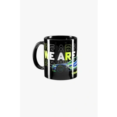 Imagen de Valentino Rossi Taza 46,Unisex,One Size,Blanco